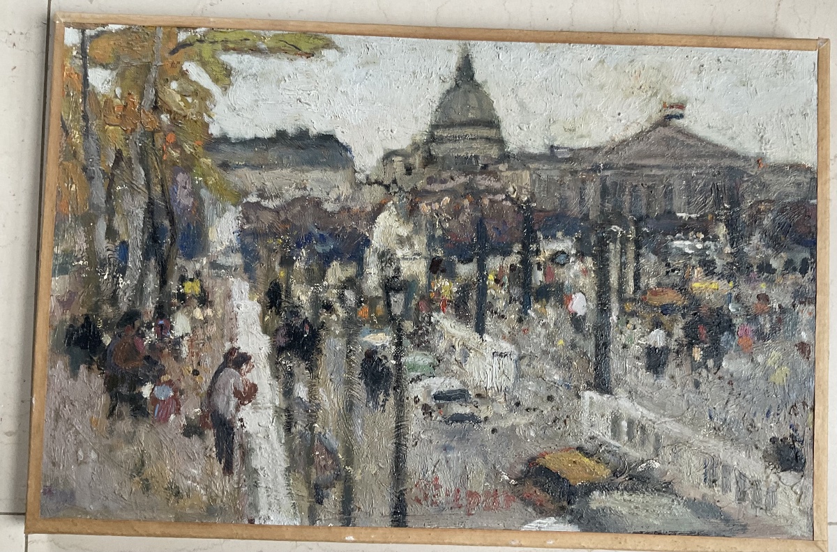 Marko Stupar Paris-photo-3