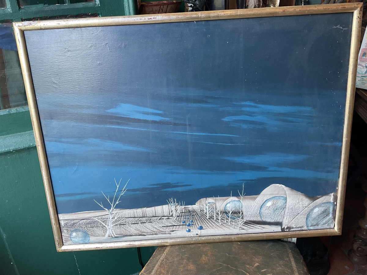 Paysage fantastique Defize 64 hst-photo-2