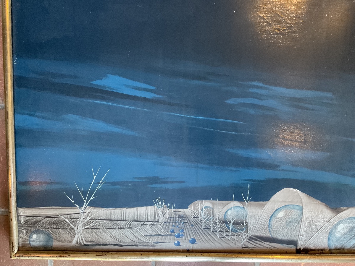 Paysage fantastique Defize 64 hst-photo-1