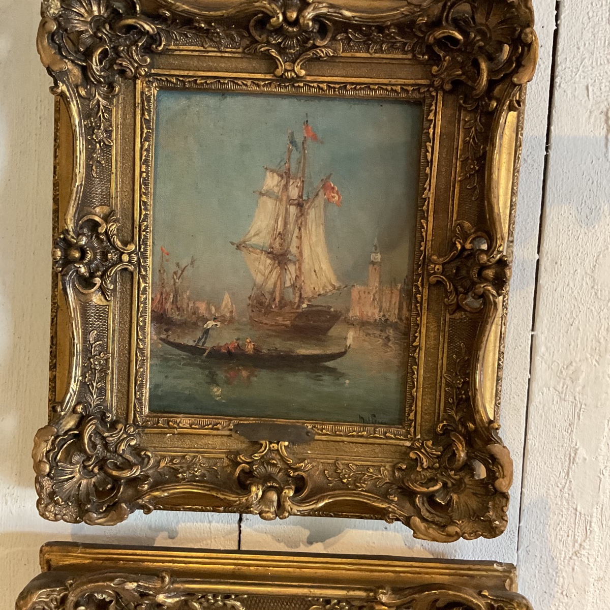 Malfroy Venice Hst-photo-2