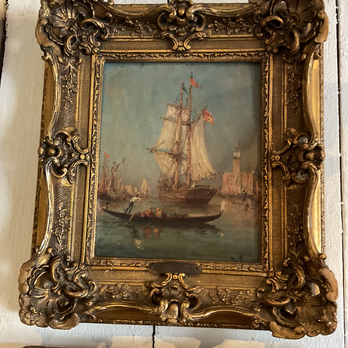 Malfroy Venice Hst-photo-3