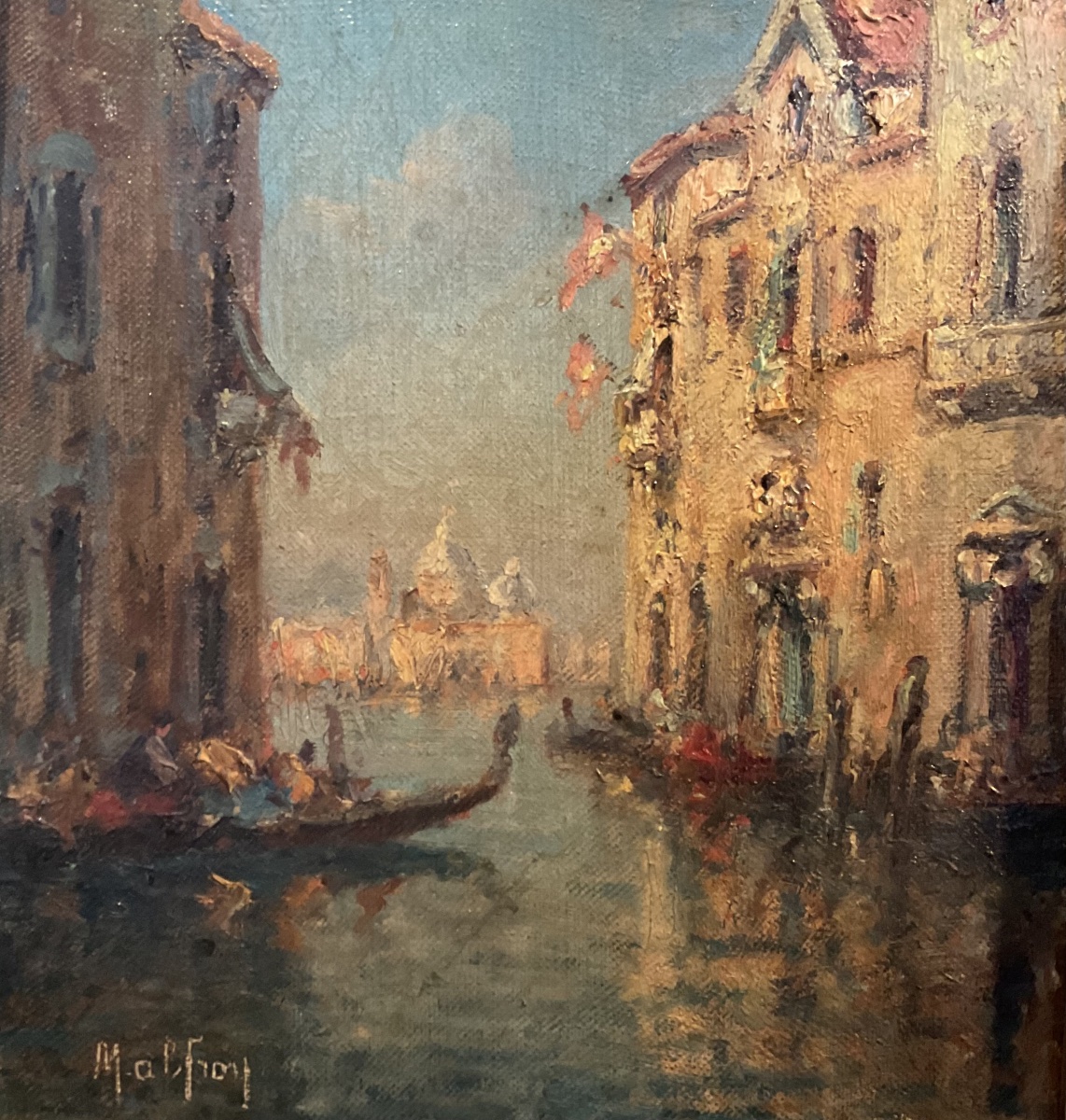 Charles MalfroyVENISE HST-photo-4