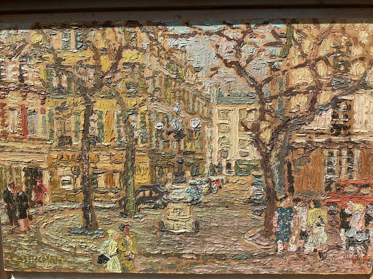 Paris-photo-2