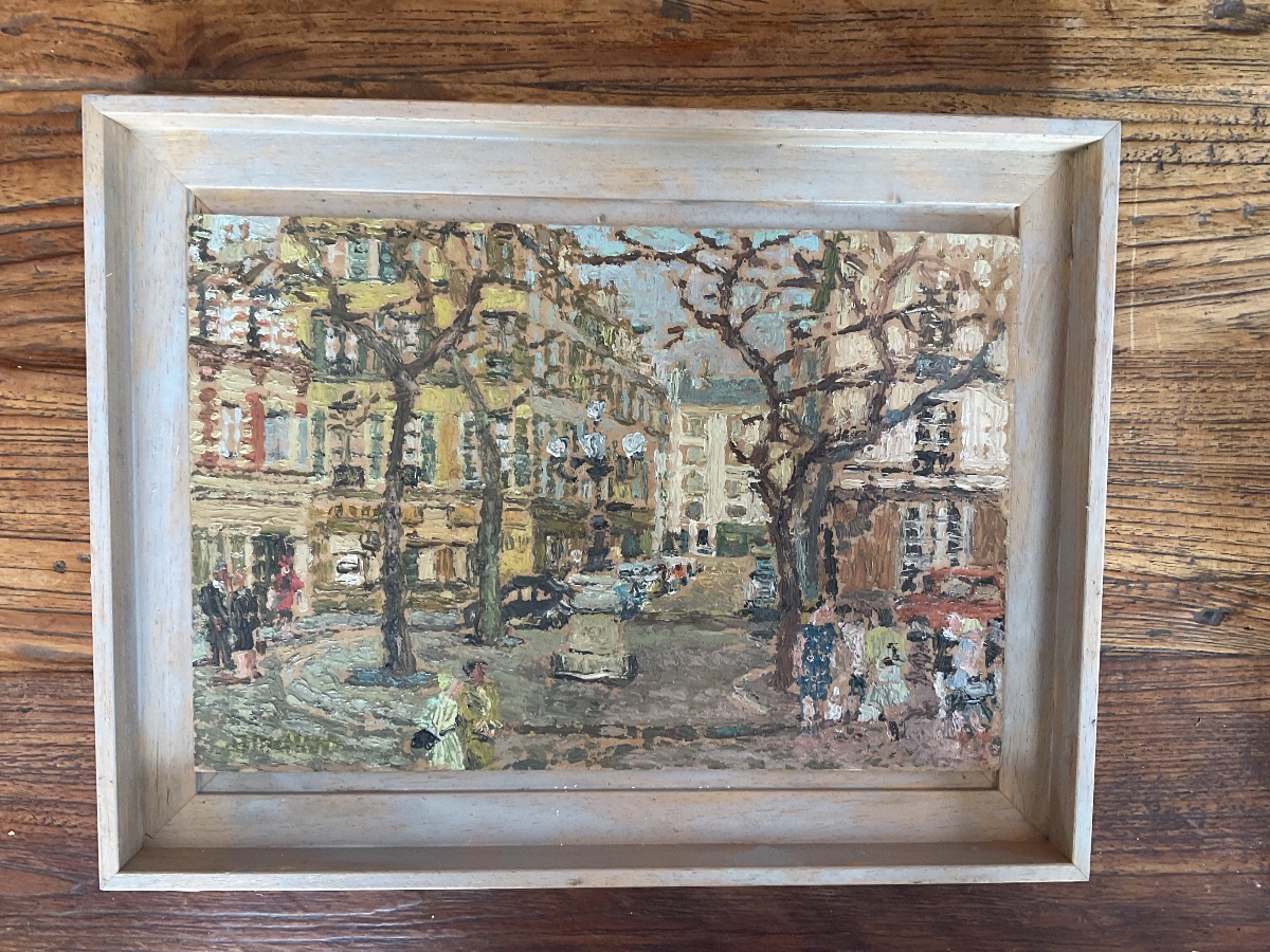 Paris-photo-3