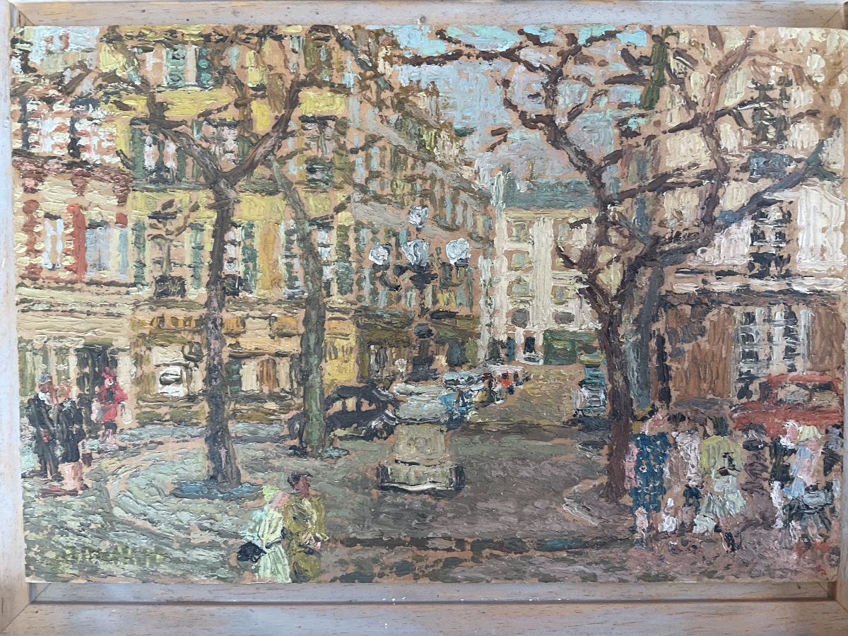Paris-photo-1