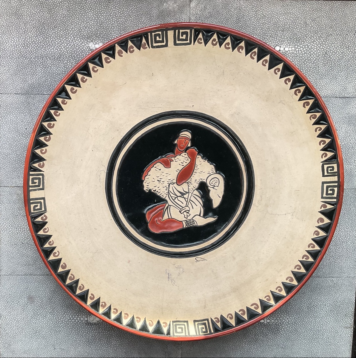 Plat Samara Amiens Montieres-photo-1