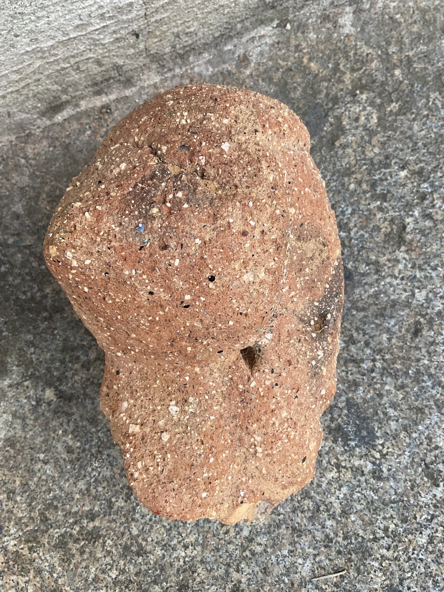 Nok Head  -photo-4
