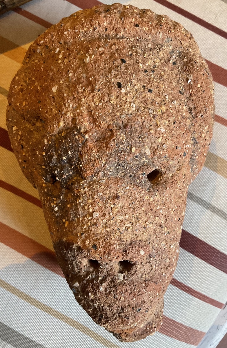 Nok Head  -photo-1