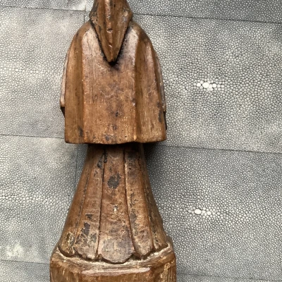 Premiere-Image-1716217