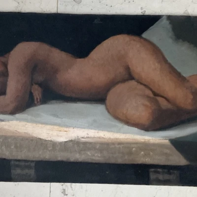 Premiere-Image-1718291