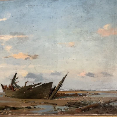 Premiere-Image-1731820