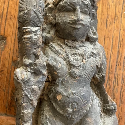 Premiere-Image-1732780