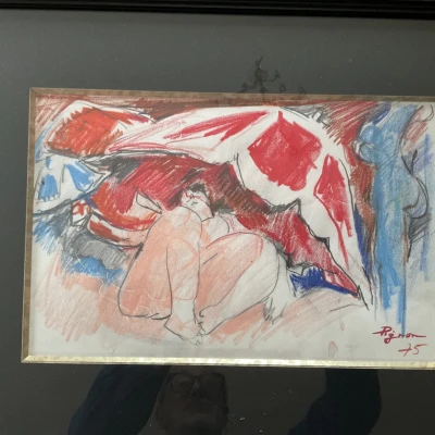 Premiere-Image-1736147