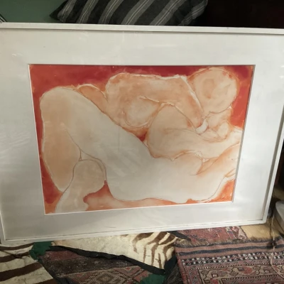 Premiere-Image-1736283