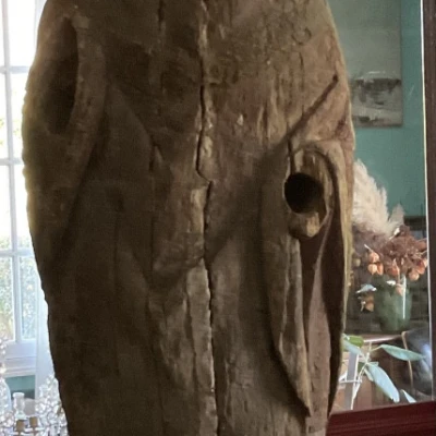 Premiere-Image-1737660