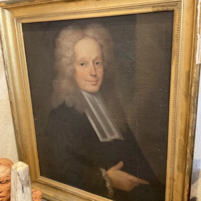 Premiere-Image-1737747