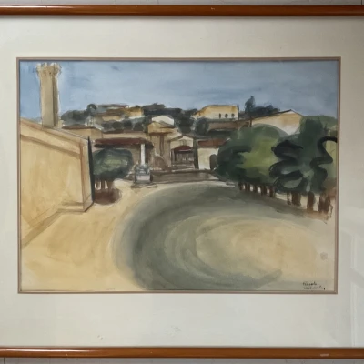 Premiere-Image-1740435