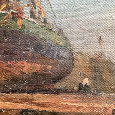 Premiere-Image-1740814