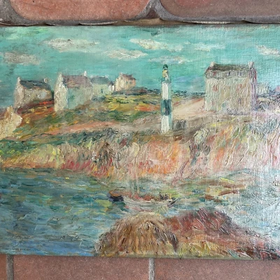 Premiere-Image-1741325