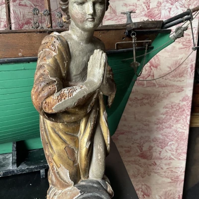 Premiere-Image-1742658