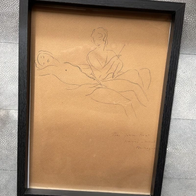 Premiere-Image-1758284