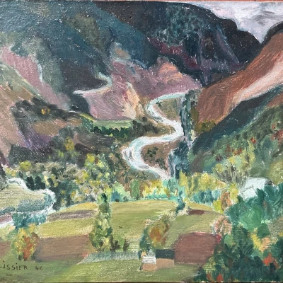 Premiere-Image-1769813