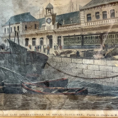 Premiere-Image-1811717