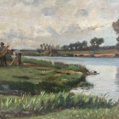 Premiere-Image-1816221