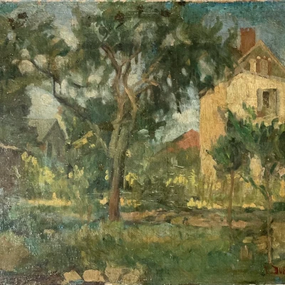 Premiere-Image-1827815