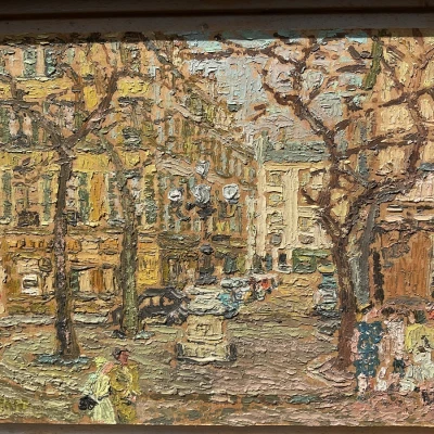 Premiere-Image-1833499