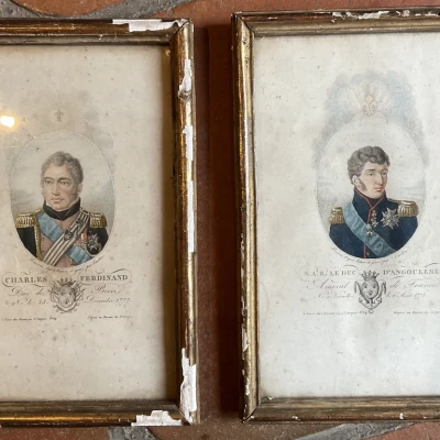 Premiere-Image-1841308