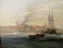 1577402-alb-686558ebf0b01.jpg