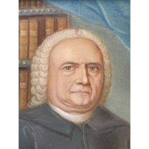 Premiere-Image-1583321