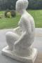 1617268-alb-68caceac134ec.jpg