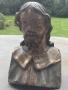 1617365-alb-68caed41058e6.jpg