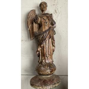 1618711-main-68ce5bd5b1ef8.jpg