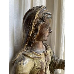 Premiere-Image-1621854