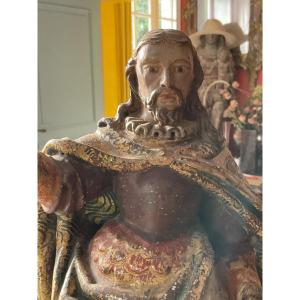Premiere-Image-1623090