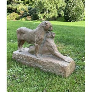 Premiere-Image-1623965