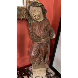 Bonne année 2026 à tous