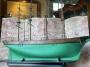 1737206-alb-69d13dabf3365.jpg