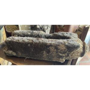 Gargouille cochon Nord de la France 