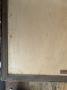 1767672-alb-6a17edd3e8258.jpg