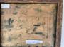 1772450-6a219d9f6cc4d.jpg
