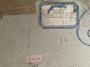 1777030-6a2bd81fb8fa0.jpg