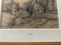 1781718-alb-6a3633ebc2659.jpg