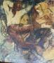 1793755-6a551672c9c90.jpg