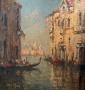 1811066-6a89d20c416f7.jpg