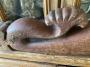 1815054-6a96f11f4b8fb.jpg