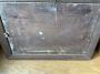 1816822-alb-6a9adec69ad3f.jpg